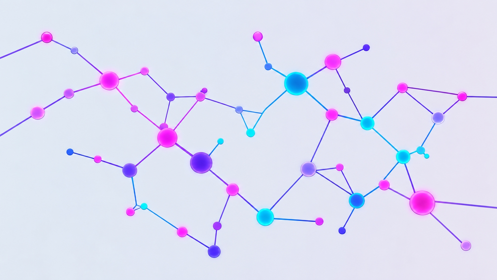 AI Agents Masterclass: Build Autonomous Systems End to End
