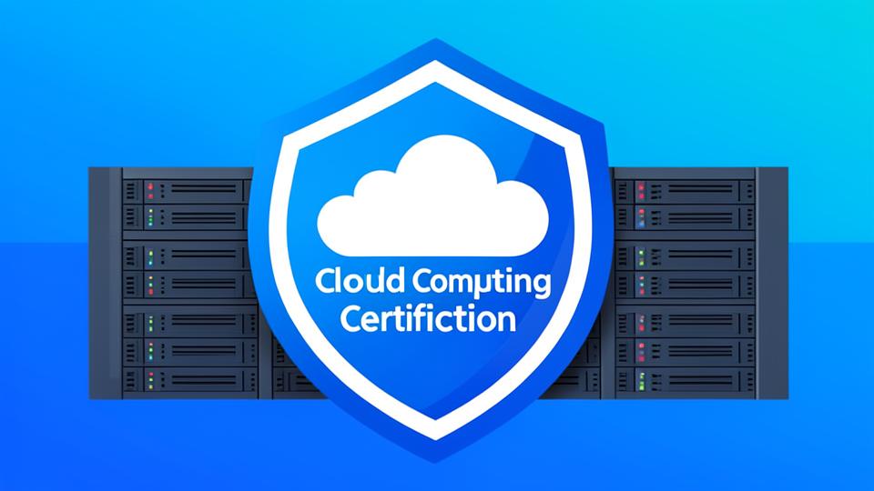 Cloud Architect Certification Prep: Practice Labs and Exams