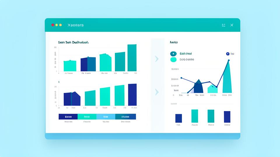 The Complete Data Analytics Bootcamp: SQL, Python and Dashboards