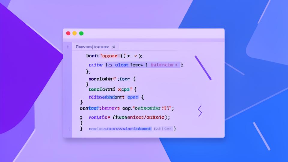 Modern Web Development: React, TypeScript and the Full Stack